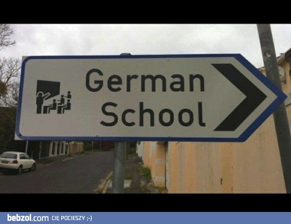 Siła przyzwyczajenia?