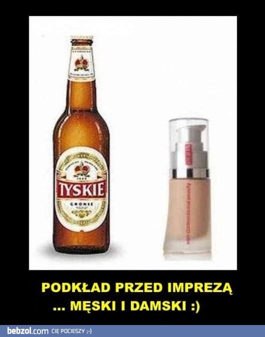 Podkład