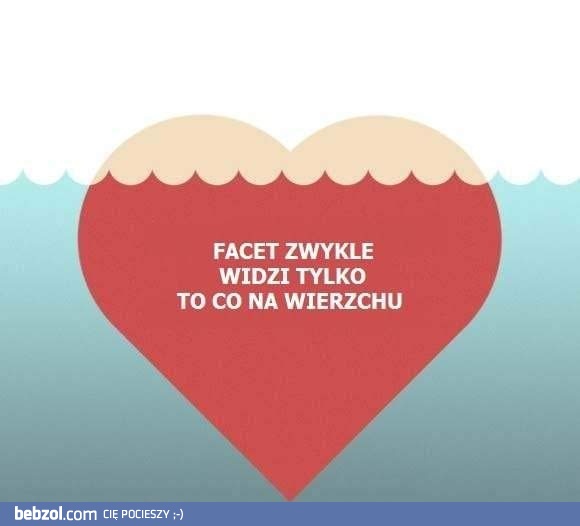 A to złe facety!
