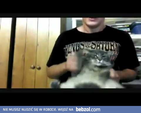 99 najpopularniejszych filmów kwietnia 2012