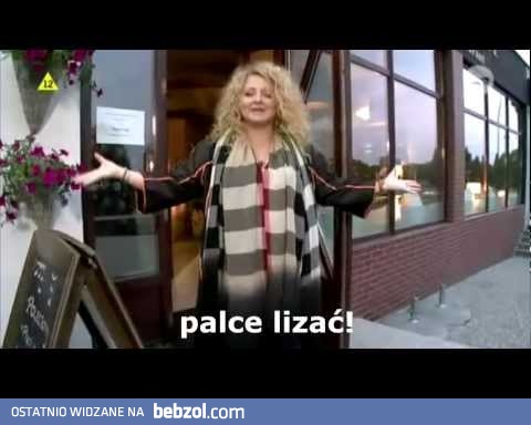 KlejNuty - Bende Go Zjad!