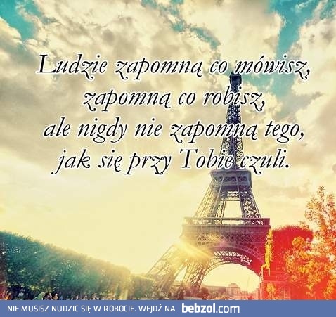 Ludzie