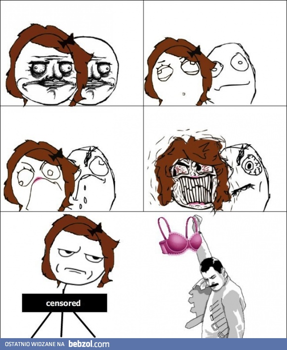 Prawie jak zwycięstwo