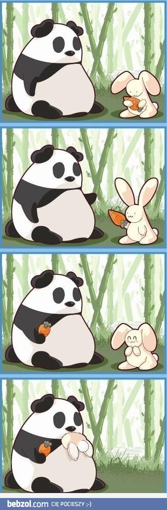 Tak się nawiązuje przyjaźnie