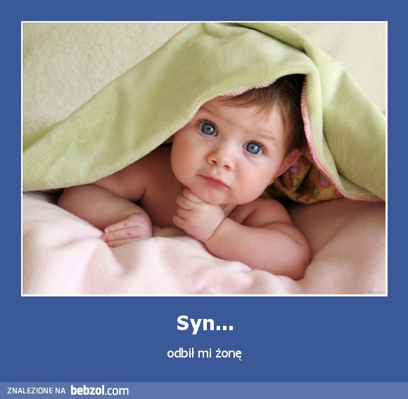 Syn...