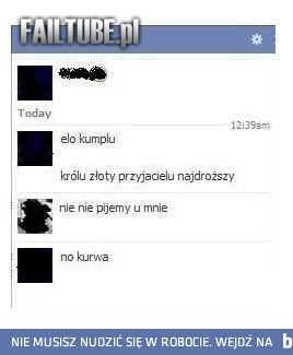pijemy