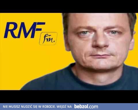 Tomasz Olbratowski - coraz łatwiejsza matura