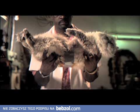 Perpetuum mobile - to możliwe!