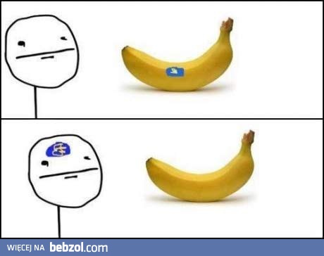 Młodzieńcze atrakcje