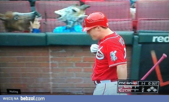 Mistrzowie drugiego planu