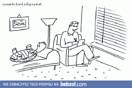 Wyznanie prosto z serca