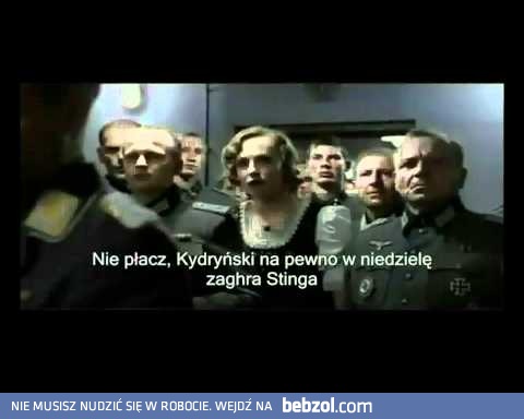 Koko Koko Gotye Spoko!