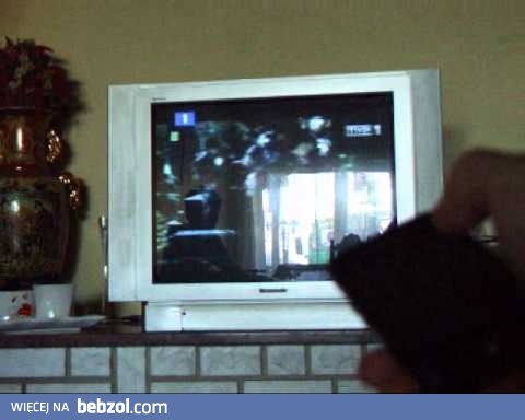 Telefon przyszłości