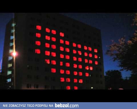 Projekt PIWO zawitał do Poznania