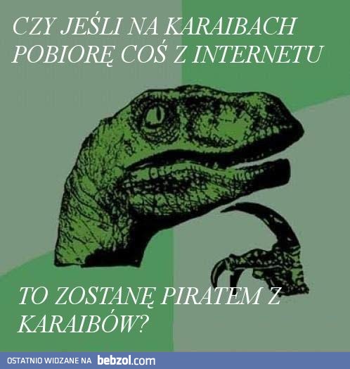 Dołącz do załogi