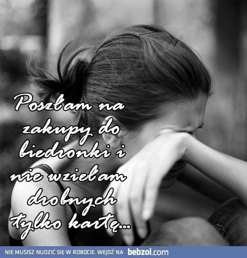 Biedronka