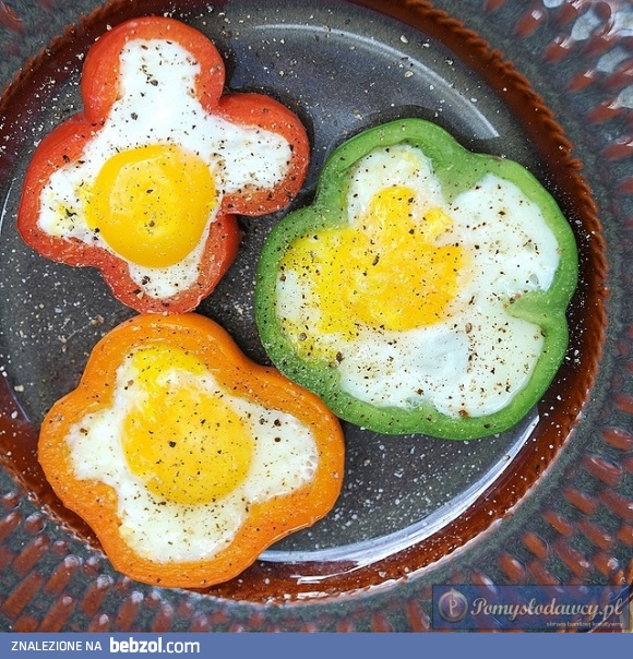 Prosto - Pomysłowo - Smakowicie