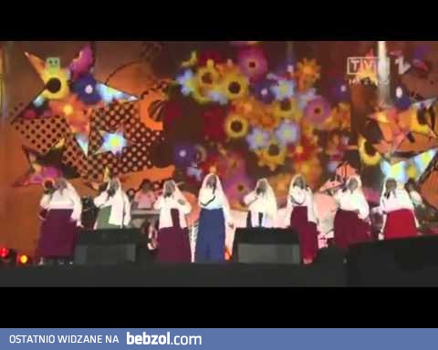 Koko Euro Spoko w wersji metalowej