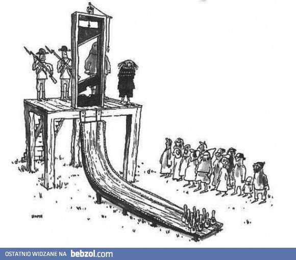 Rozrywka w dawnych czasach