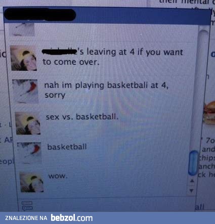 Jak rozczarować kobietę