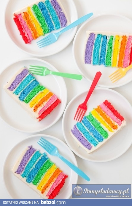 Kto ma dziecko ten doceni :)