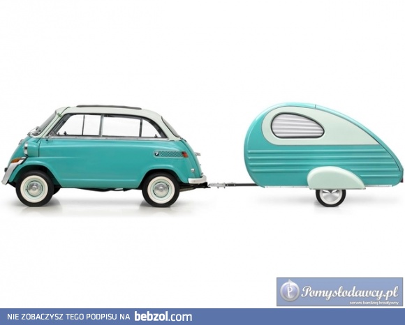 Stylowo na wakacje ;) ?