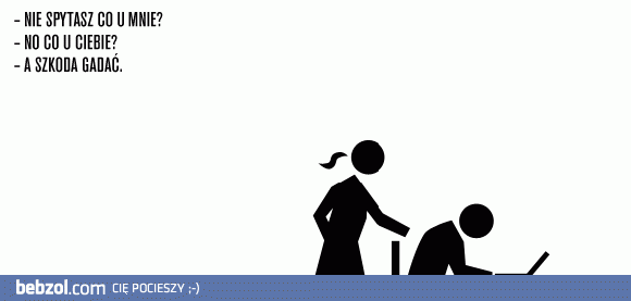 Polskie rozmówki cz.1