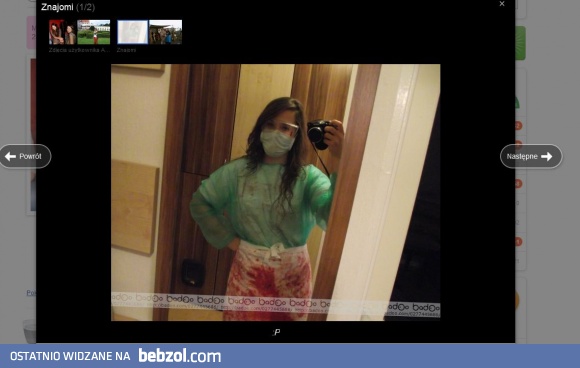 Nowa wesja Sweet Fotek  z opisem 