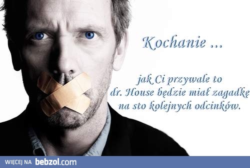 Nie zadzieraj ze mną!