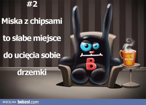 Imprezować też trzeba umieć! 