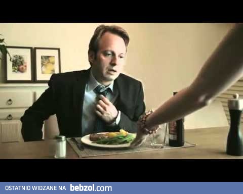 Nigdy nie zapominaj o rocznicy!