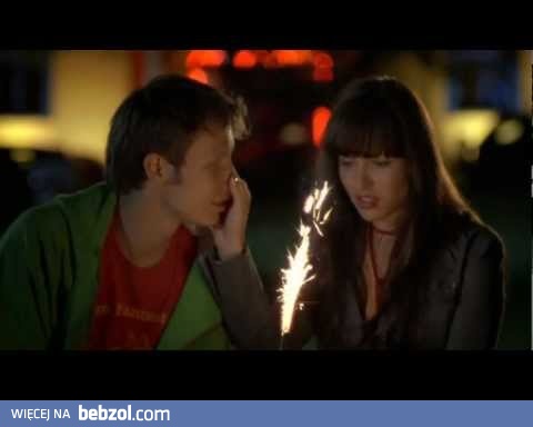 WSZYSTKO - Polski film finansowany przez internautów