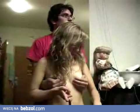 Gdyby reinkarnacja była prawdziwa...