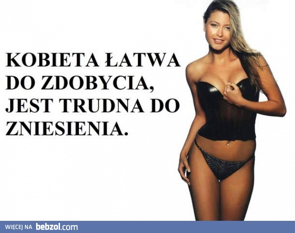 Słowa prawdy?!