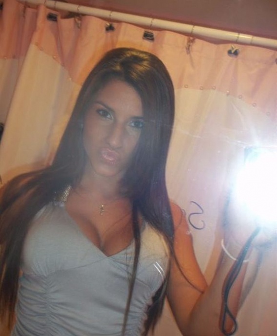 Ludzie i ich dziubki