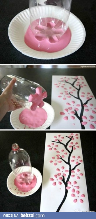 Kto by pomyślał...