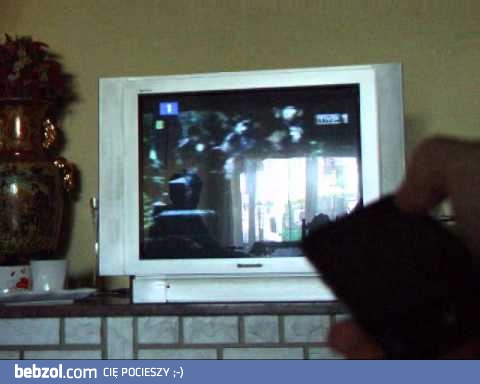 Telefon przyszłości