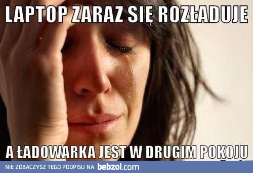 Sprawa życia i śmierci