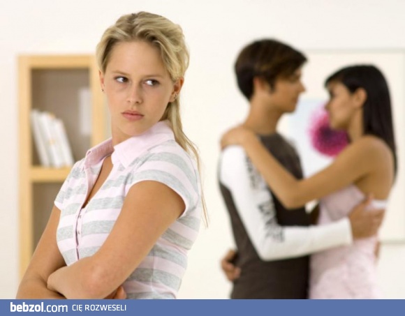 nastepna dziewczyna jedna sie konczy druga sie zaczyna