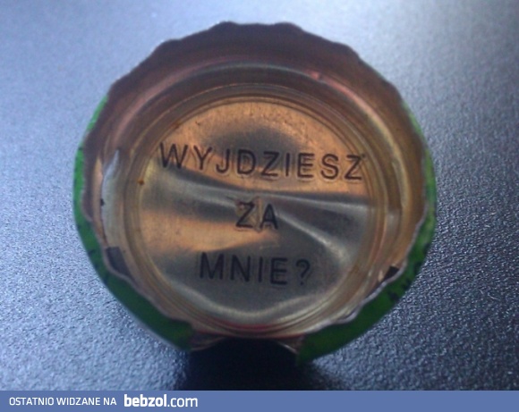 Tymbark wyręcza niezdecydowanych!