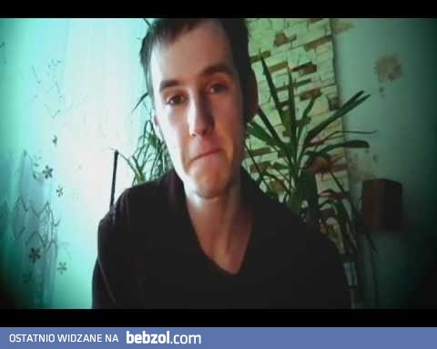 13 rzeczy których nie wolno mówić dziewczynie