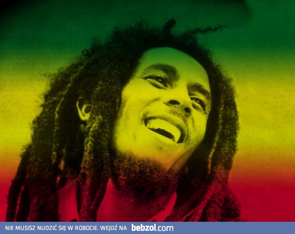 Prawdziwy artysta tworzy hit na lata - A nie hity lata ...