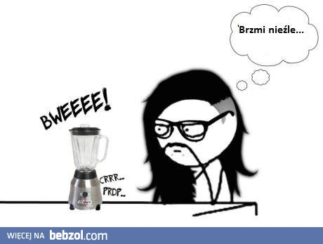 Tak się dziś komponuje!