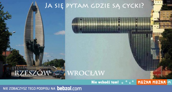 Przydałby się komplet :)