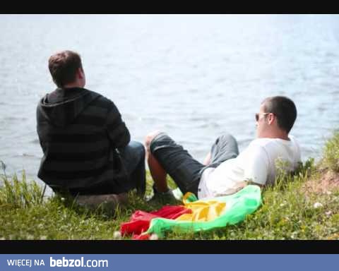 KIERUNEK WAKACJE ! STUDENCKA PRODUKCJA ! :D