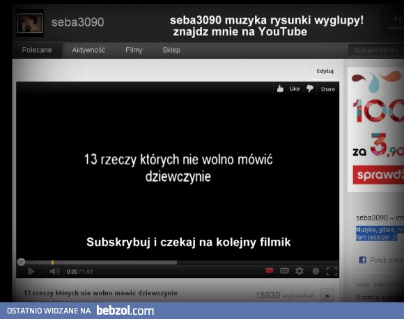 Rysunki gitara wygłupy 