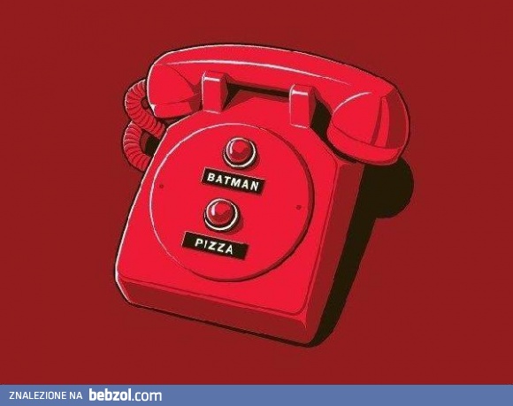 Wyjątkowe przypadki