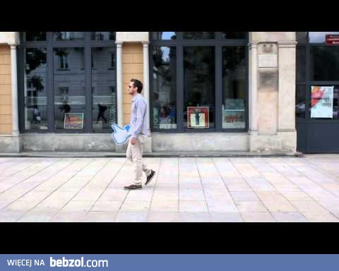 Uzależnieni od fejsbuka