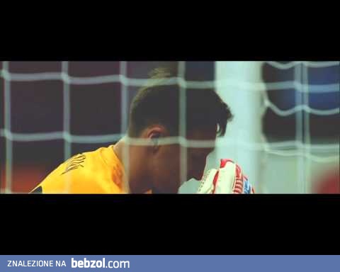 Mecz o wszystko ! Polska - Czechy