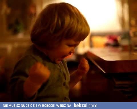 Ona wybrała ciemną stronę mocy